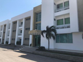Hotel Via 40